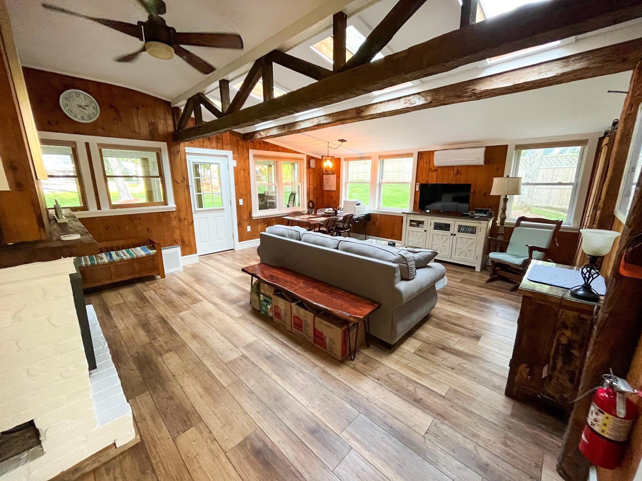 785 Holiday Point Road – photo 5