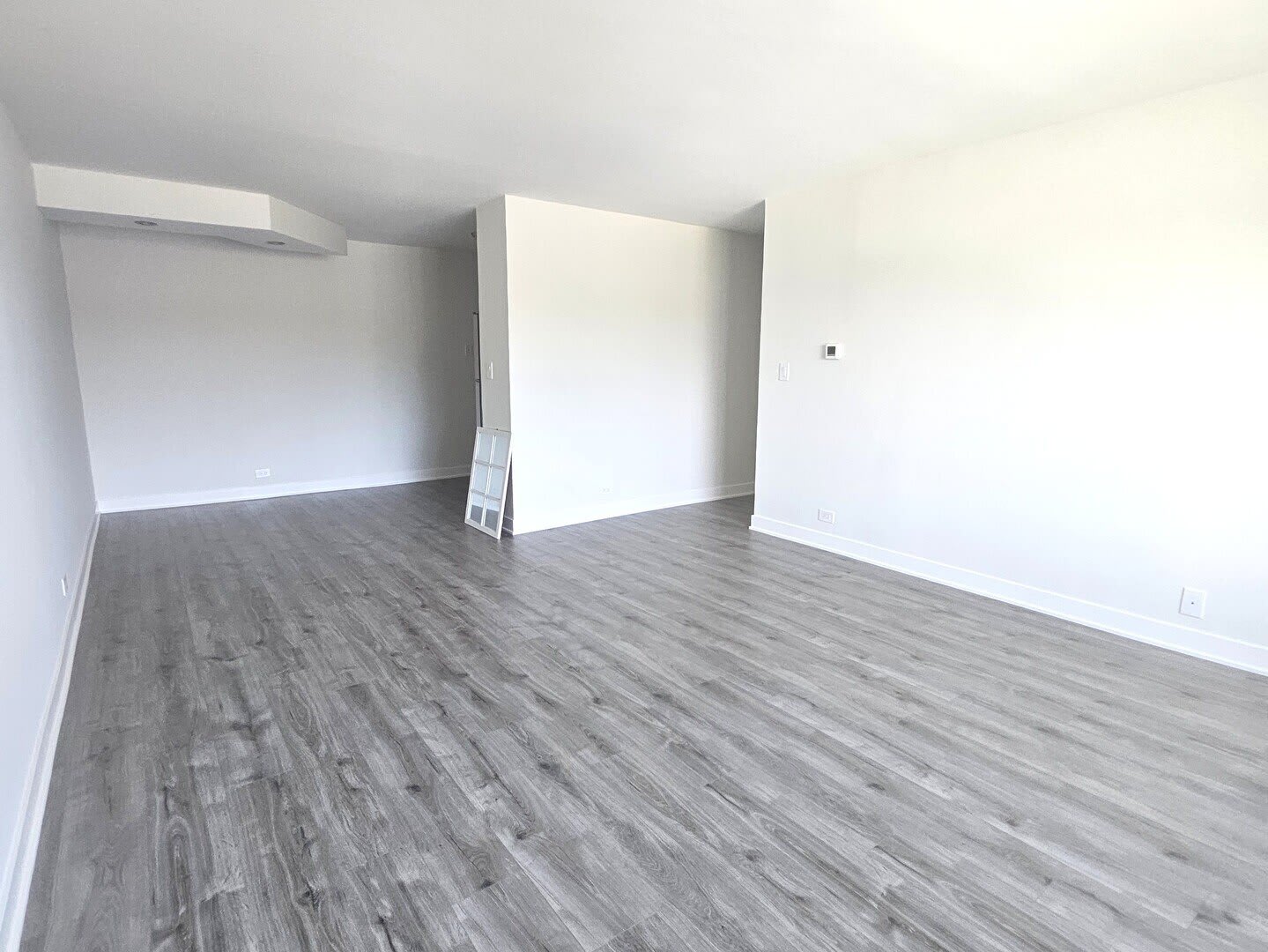 1375 Rebecca Drive – photo 4