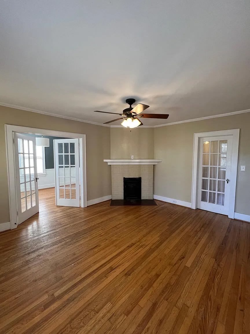 1020 C Avenue – photo 2