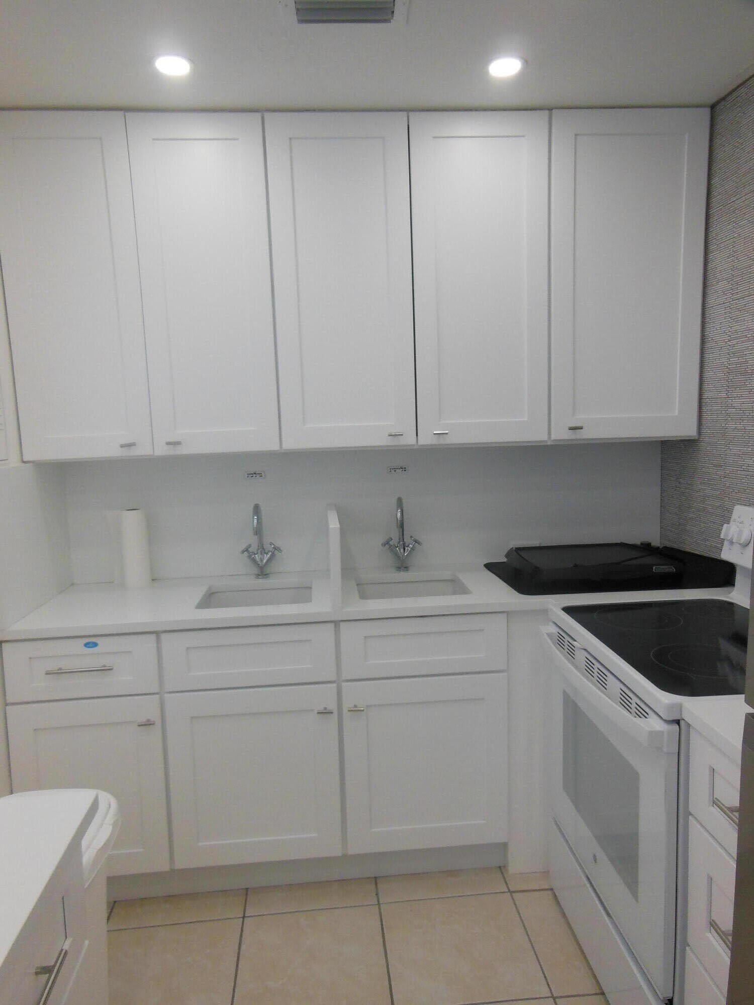 156 Andover F – photo 4