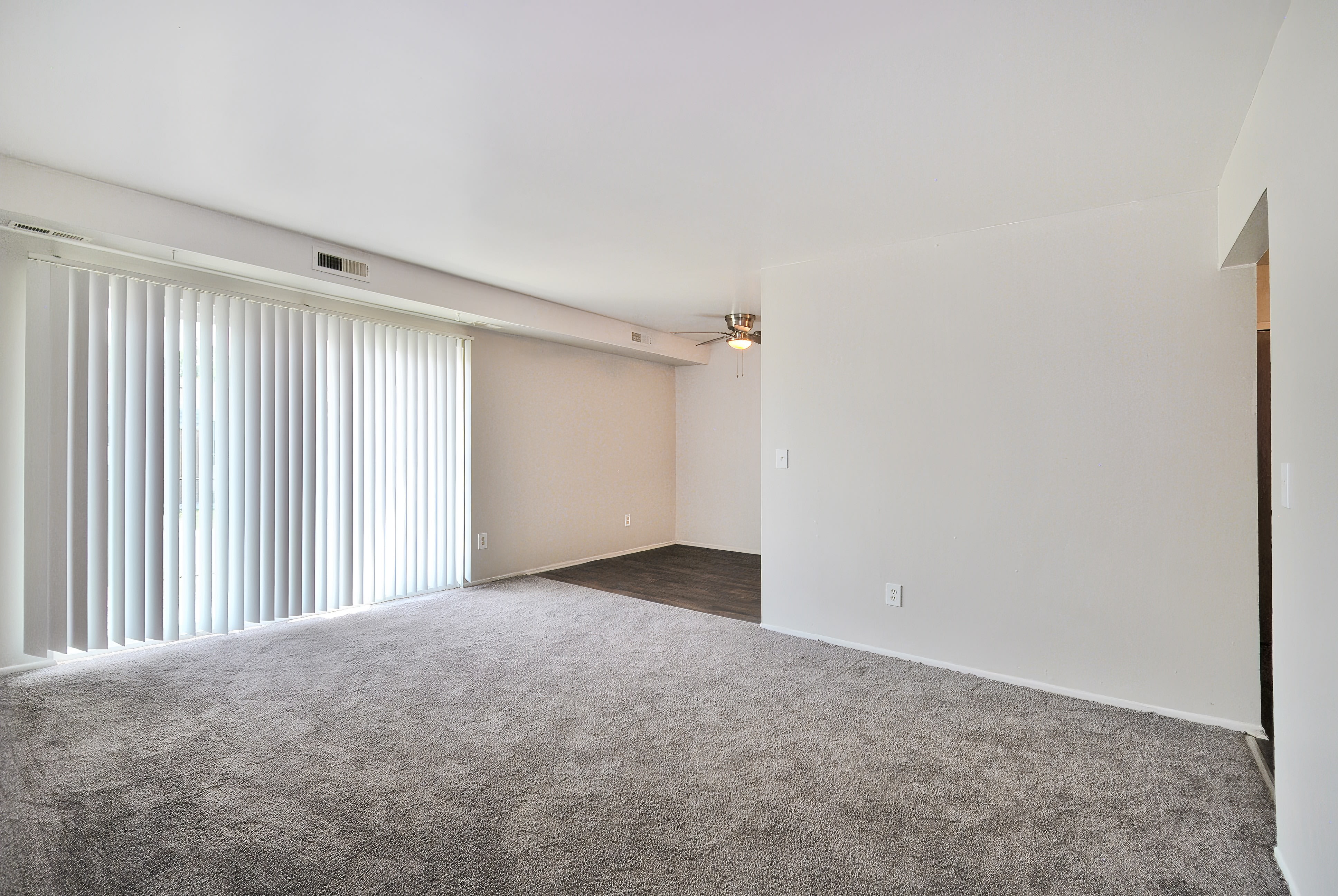 Warren Woods Apartments – photo 3