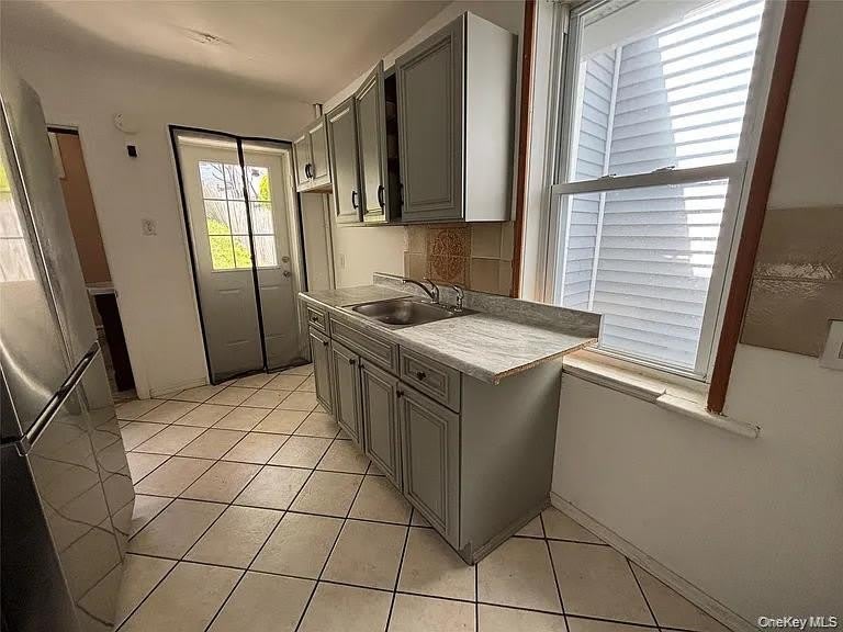 103 N Beacon Street – photo 5