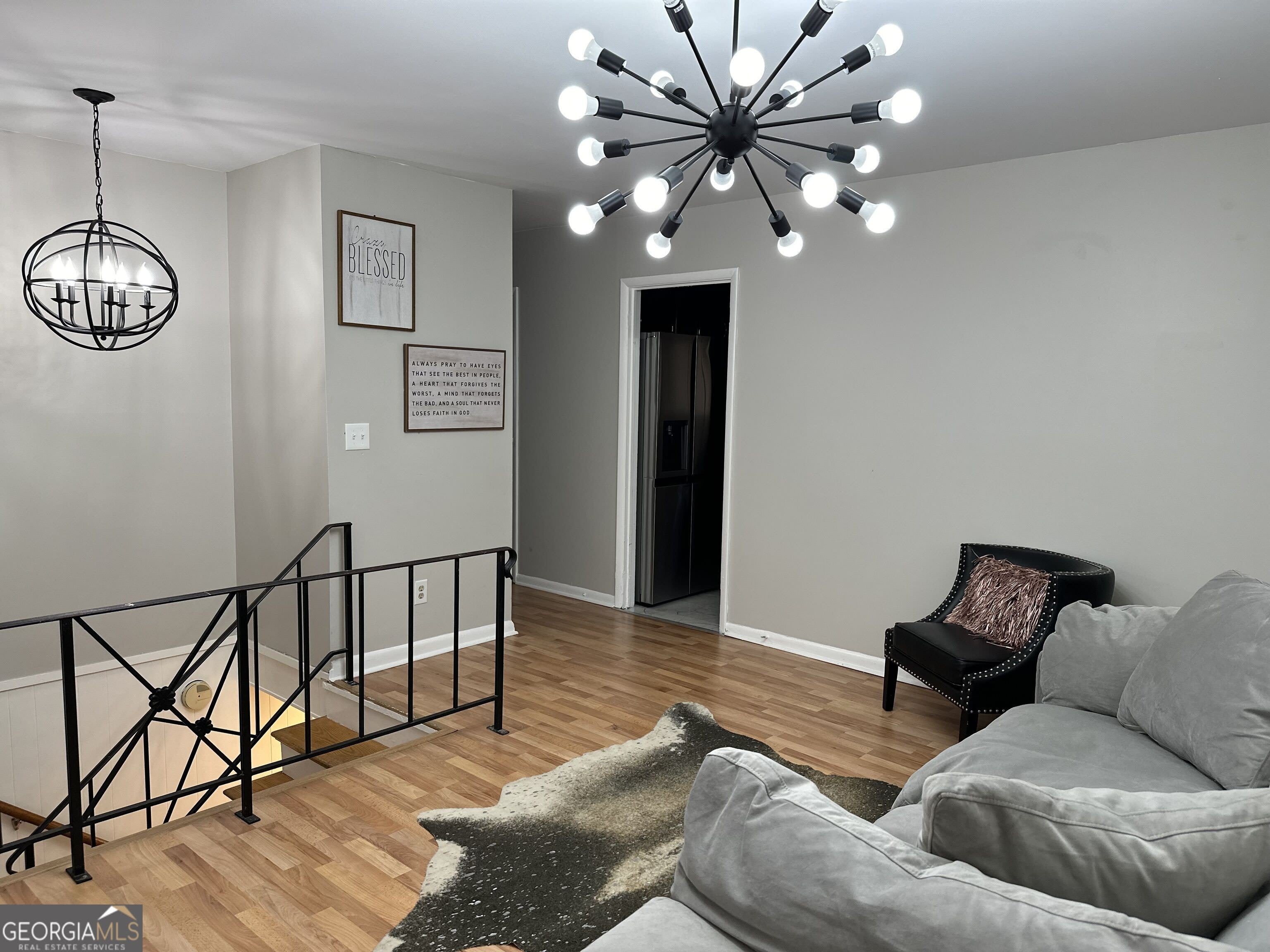 1613 Apple Valley Drive – photo 5