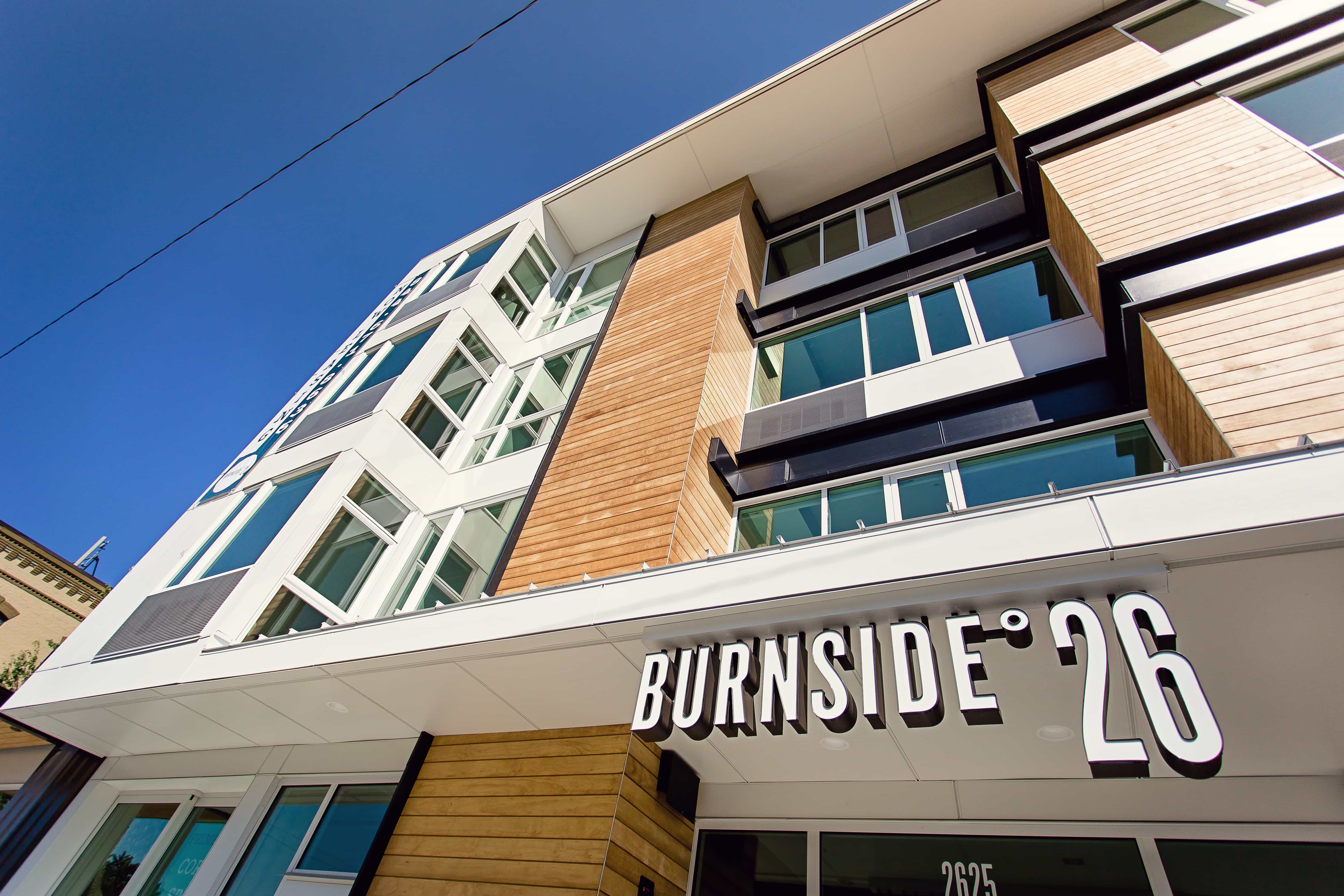 Burnside 26 – photo 5
