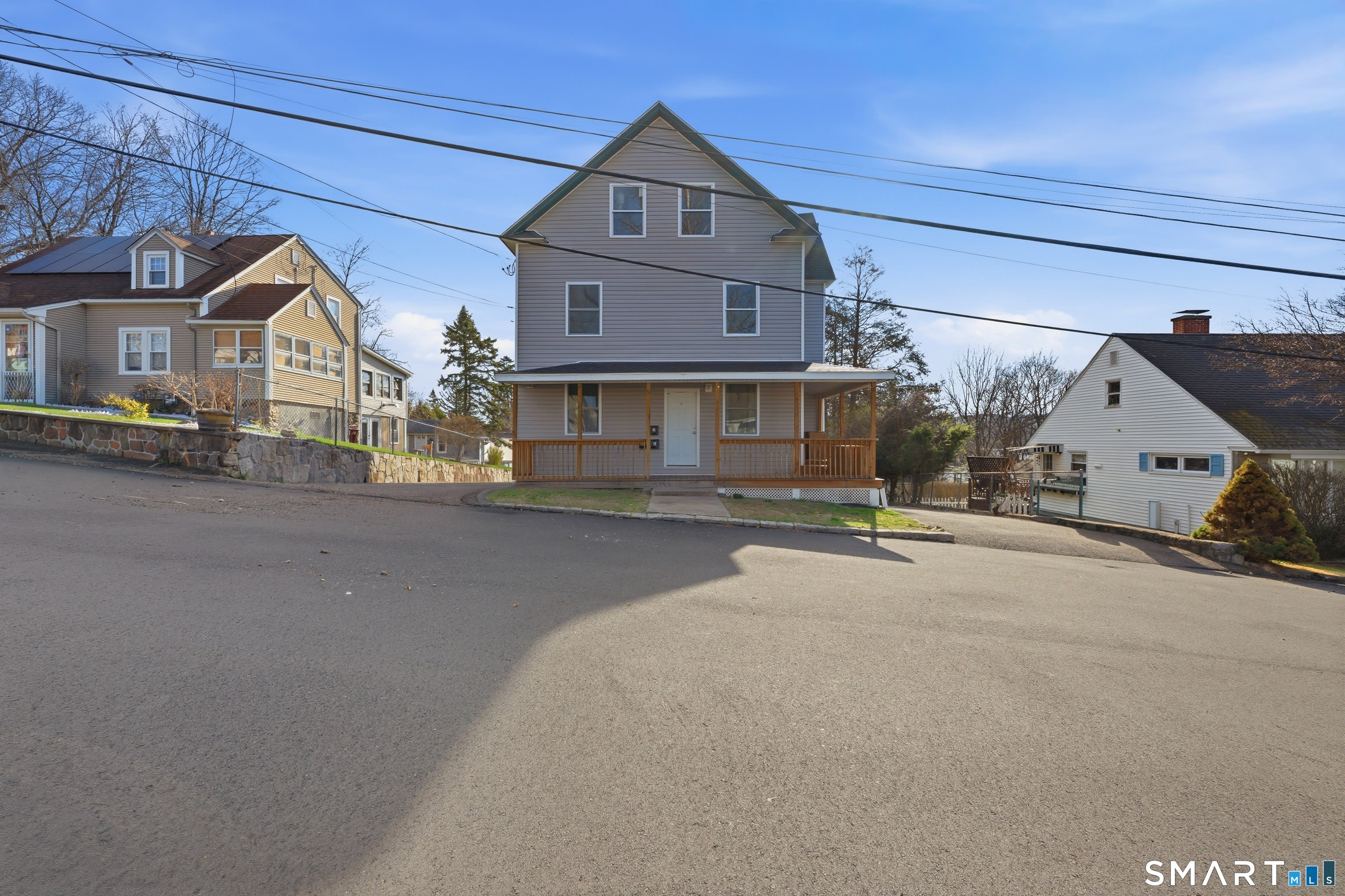 23 Dunn Avenue – photo 2