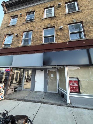 30 E Main Street – photo 1