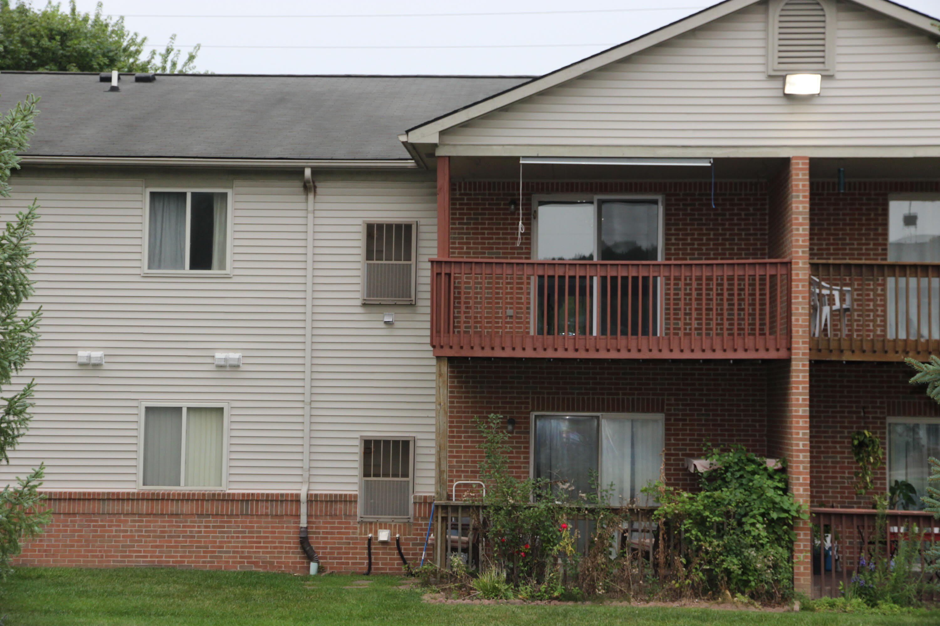2396 Quarterback Court – photo 2