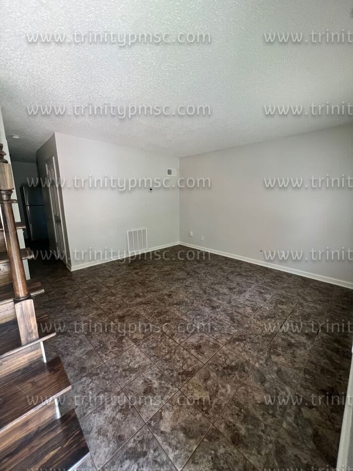 12 County Road S 01 236 – photo 3