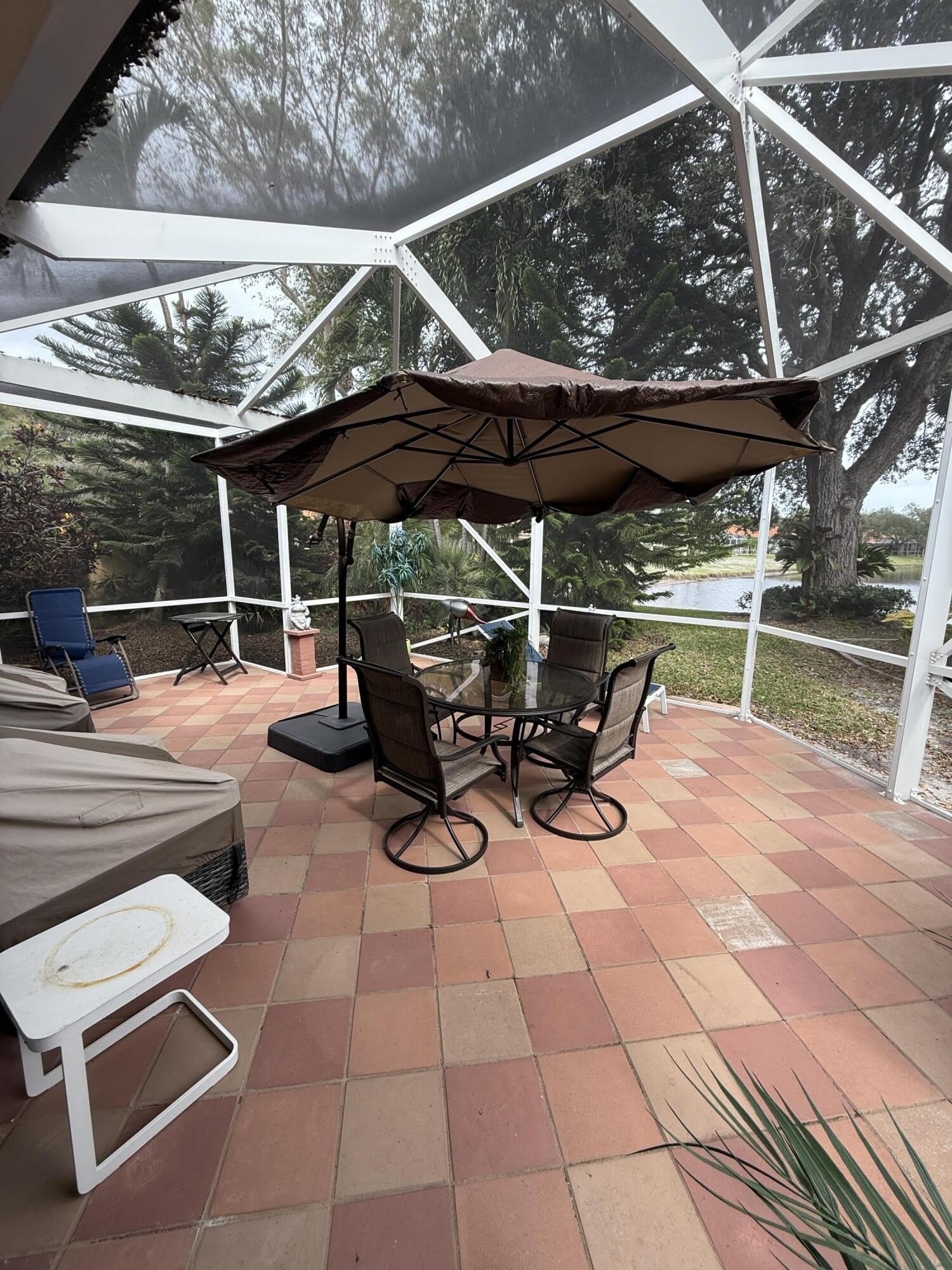 222 E Tall Oaks Circle – photo 4