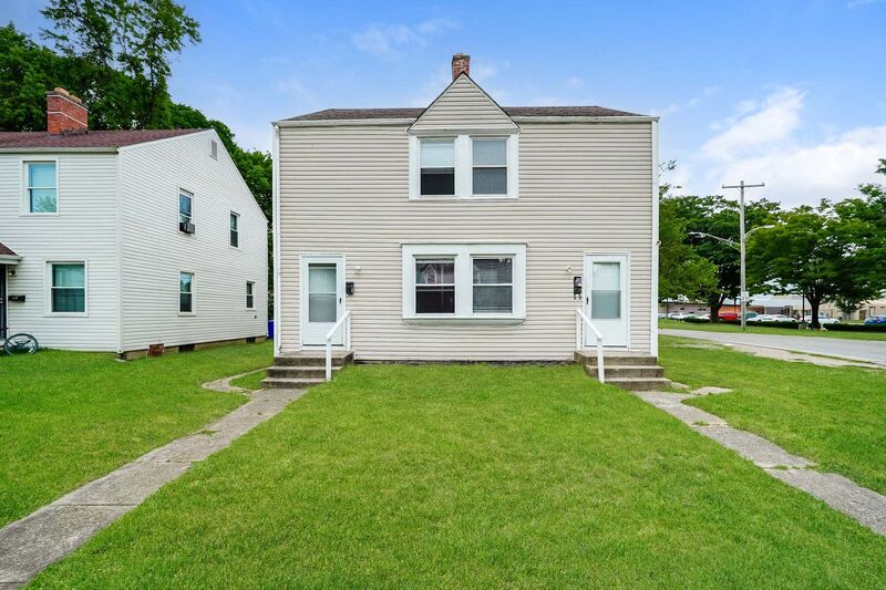 1732-1734 Whittier Street – photo 1