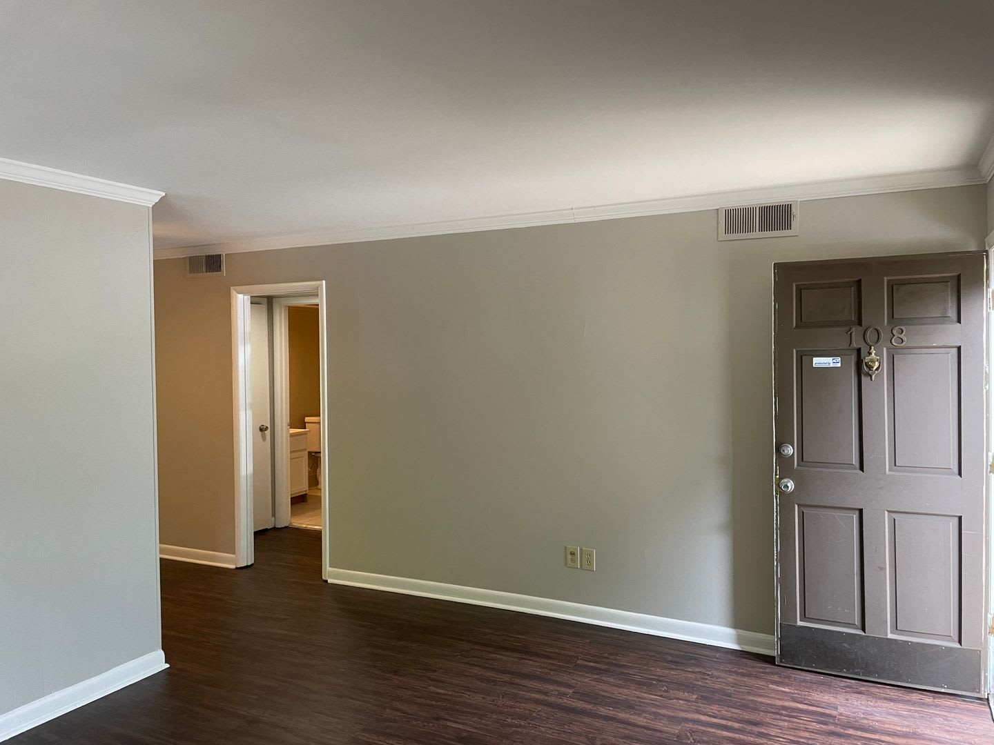 For Rent – photo 5