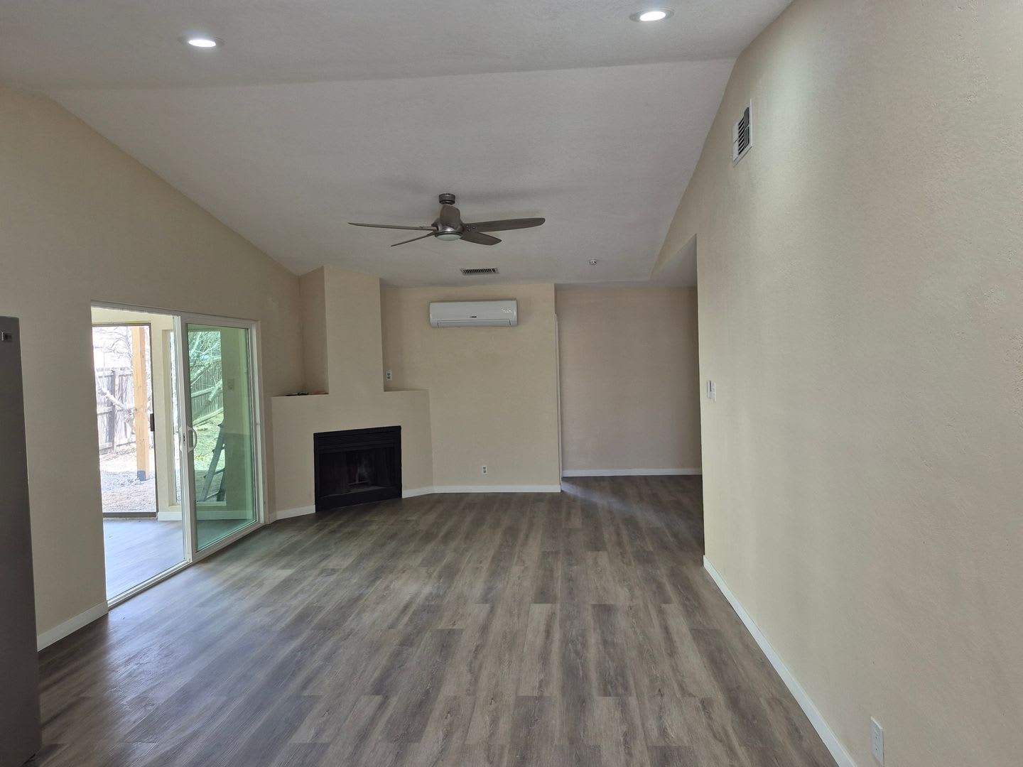 4018 Sunrise Cove, San Antonio, TX. 78244 – photo 2