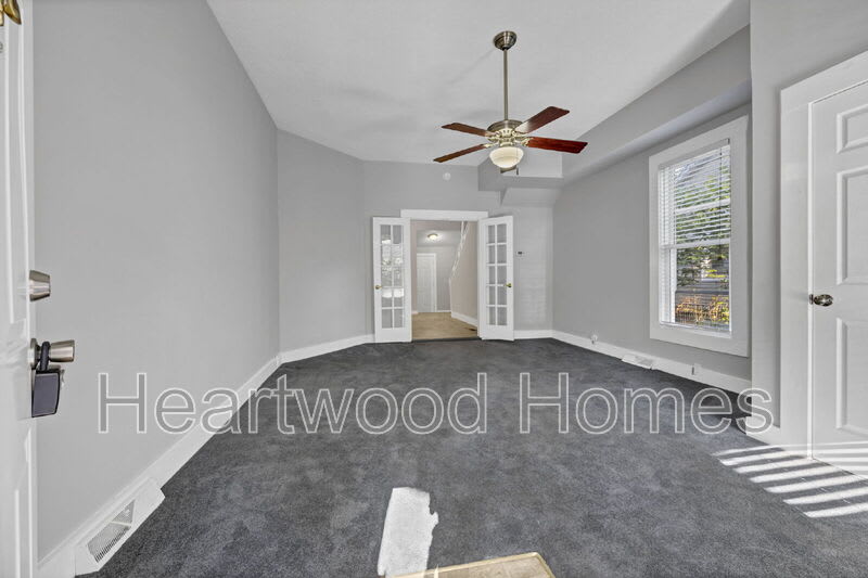 119 Church Street – photo 1
