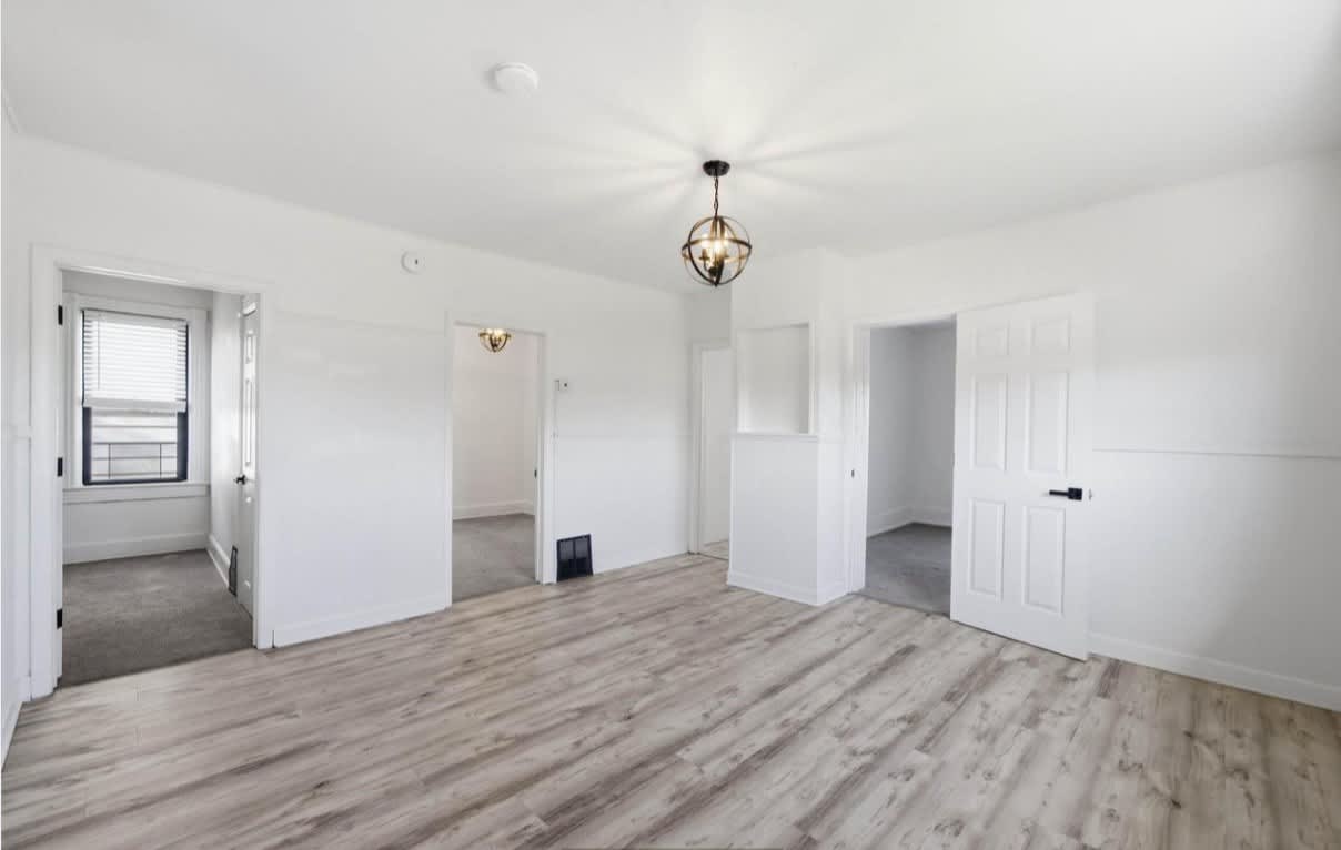 3207 North 3rd Street – photo 3