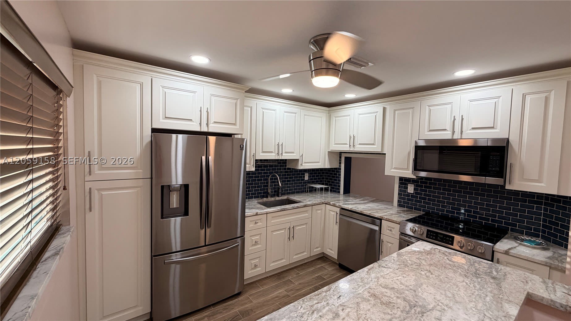 6090 N Sabal Palm Blvd – photo 5