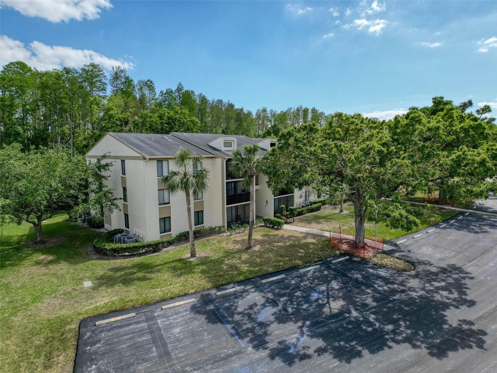3188 Lake Pine Way S – photo 2