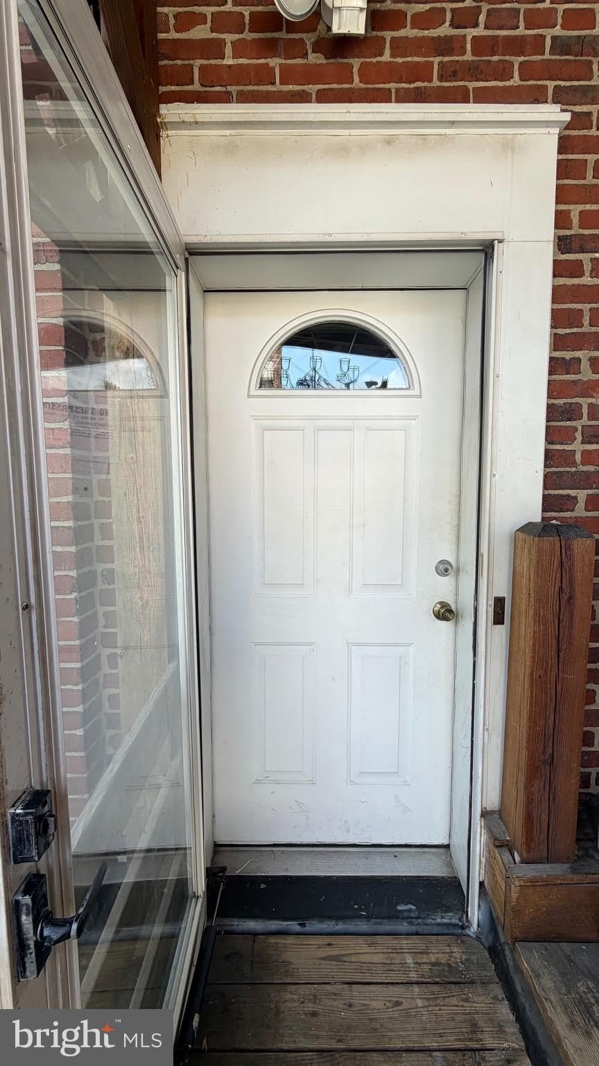 633 Penn Avenue – photo 2