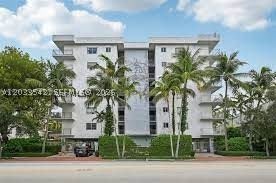 1100 Alton Rd – photo 1