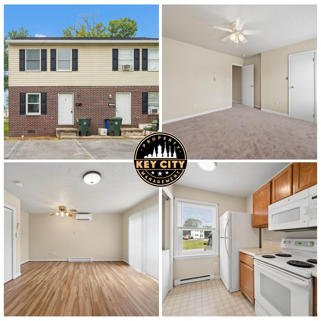 1135 West Washington Street – photo 1