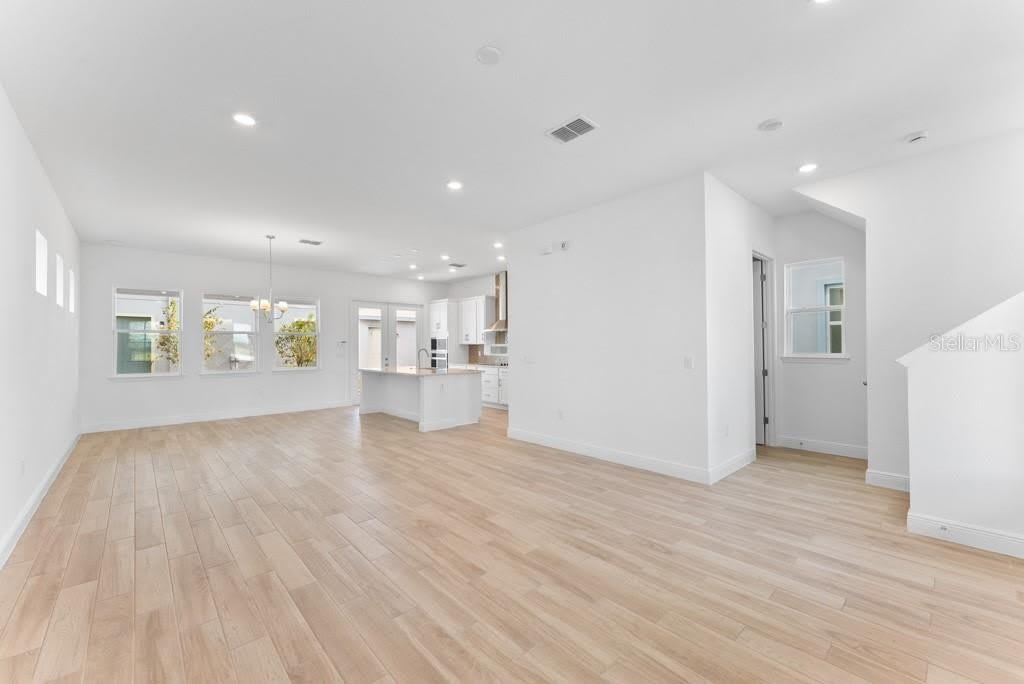 10115 Pearson Avenue – photo 5
