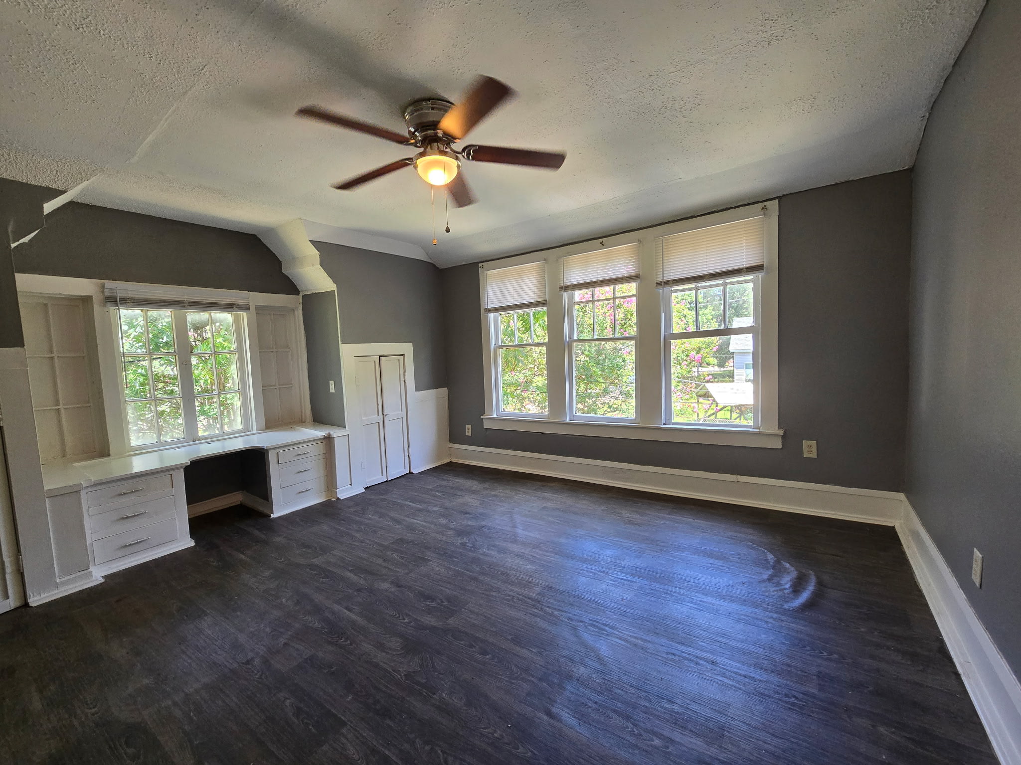 1106 Esplanade St – photo 5