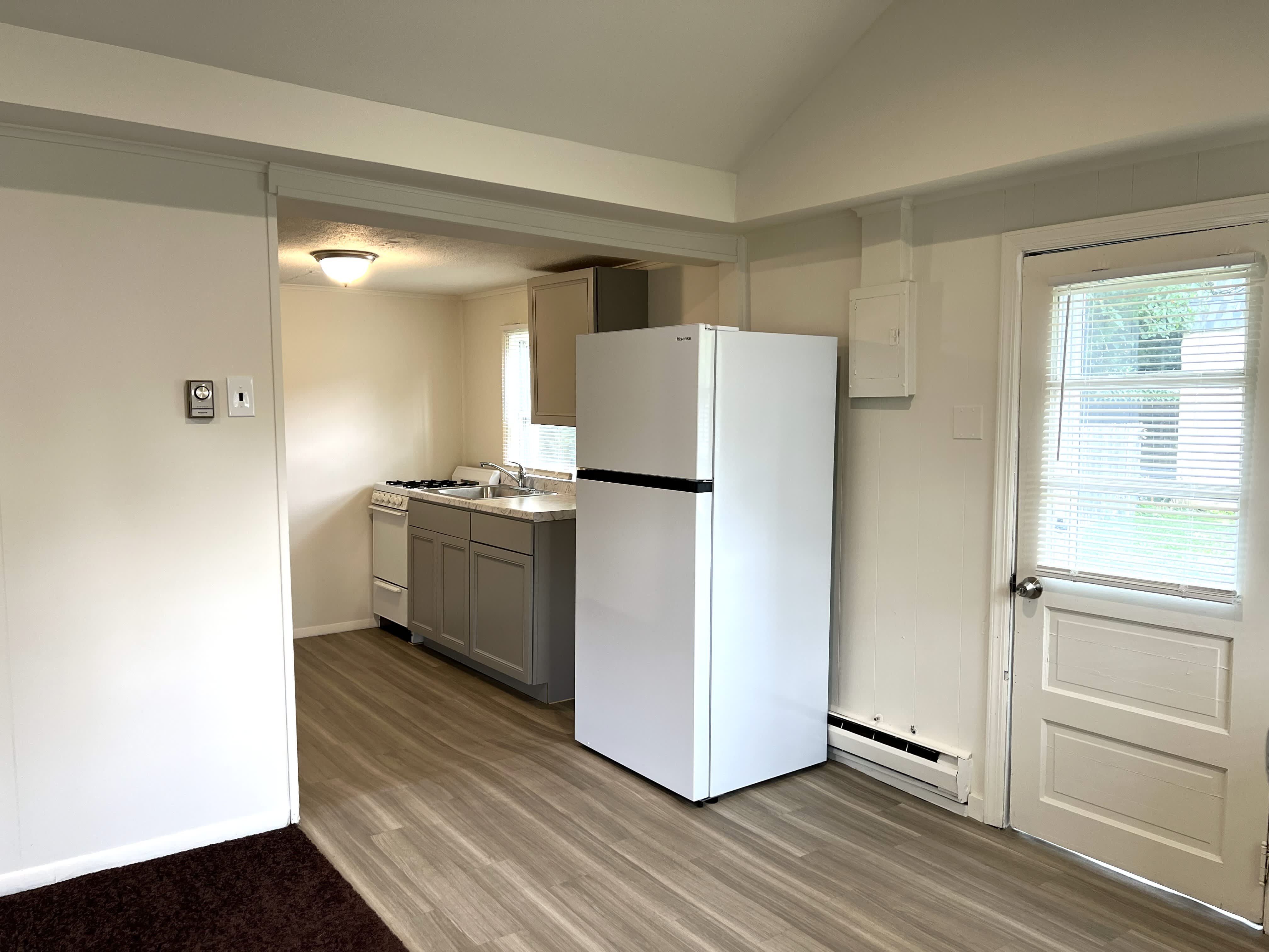 21 New Egypt Cookstown Rd – photo 4