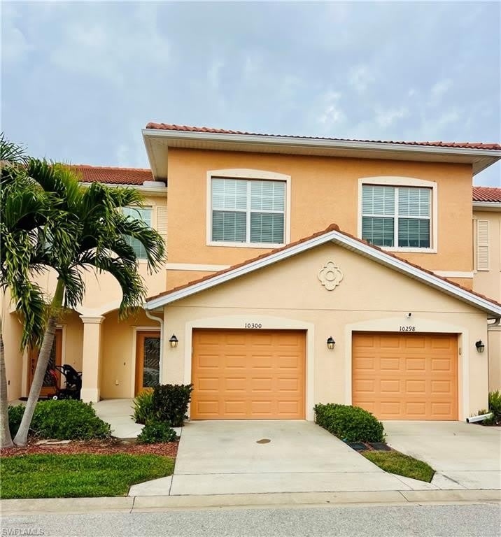 10300 Via Colomba Cir – photo 1