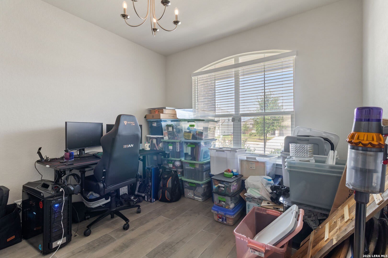634 OVERLOOK RDG – photo 2