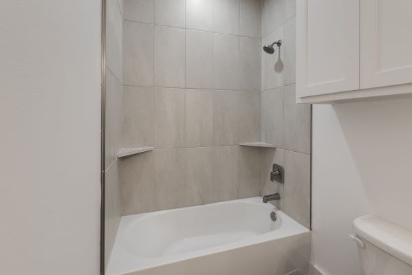 15306 Cruiser St – photo 4