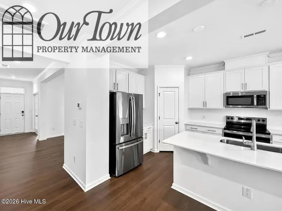 5822 Millstone Way – photo 5