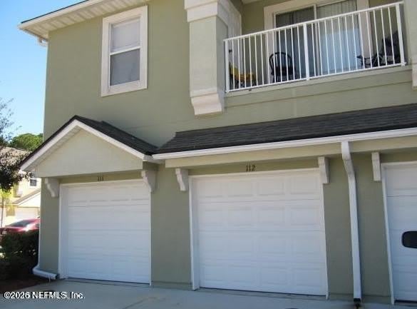 7053 SNOWY CANYON Drive – photo 1