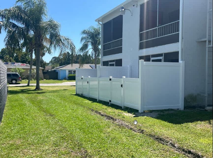 Coral Key – photo 2