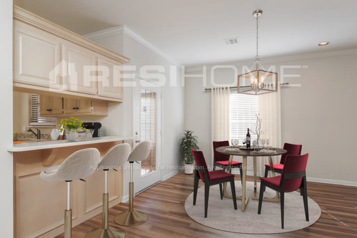 11908 Barrywood Drive – photo 4