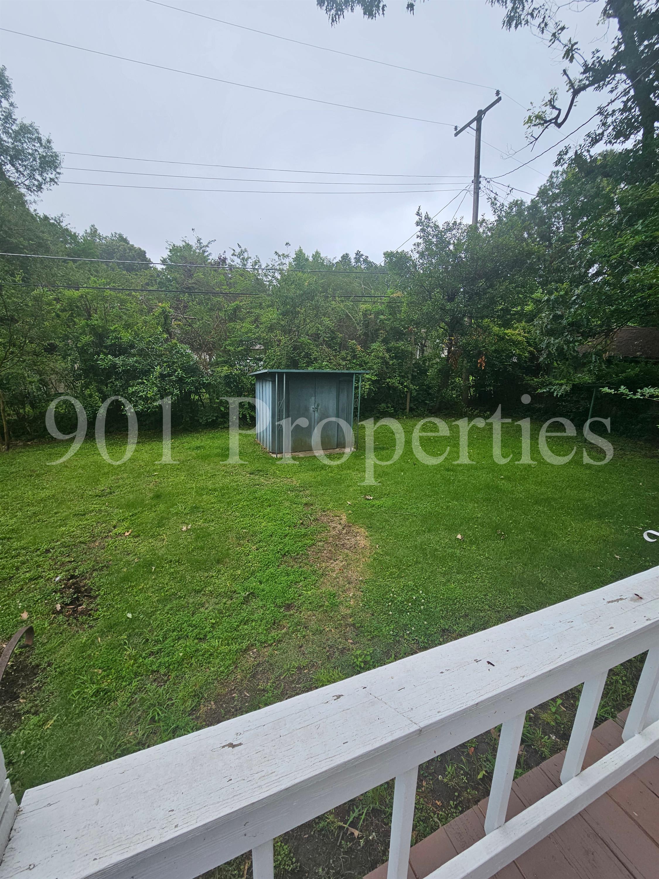 4963 Sequoia Road – photo 4