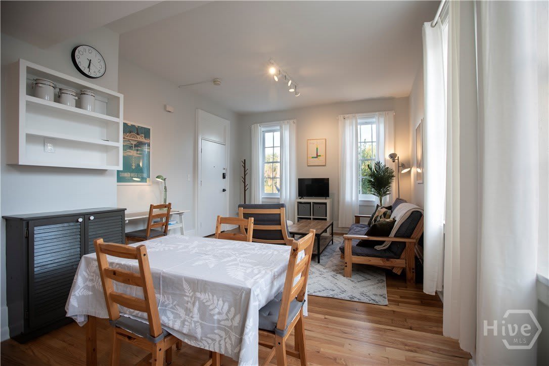 219 Abercorn Street – photo 3