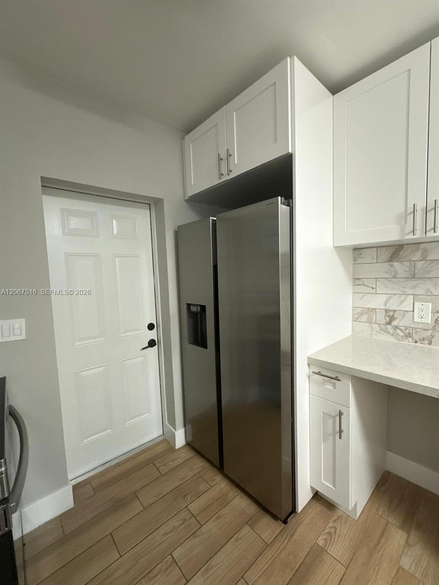 15 Northwest 31St Avenue – photo 3