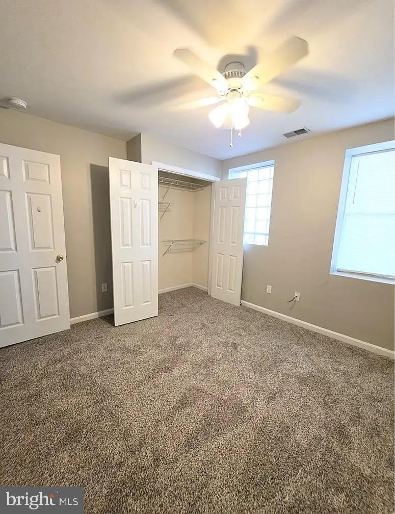 2128 FLEET Street – photo 4