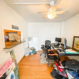 516 West Briar Place – photo 4