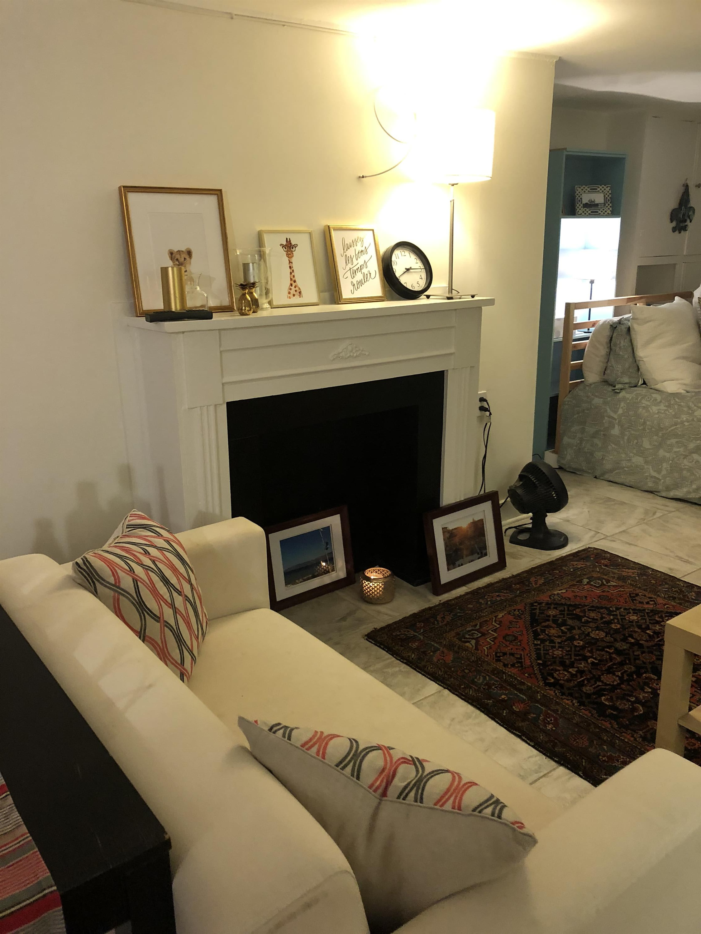 1427 33rd Street NW #3 – photo 5