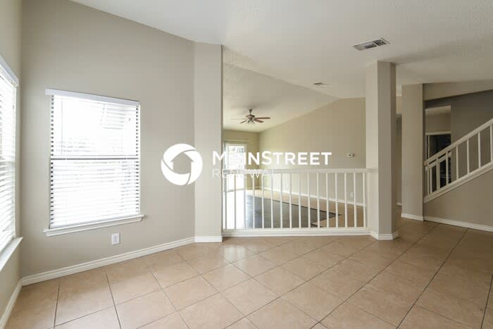 7938 Sonny Ridge – photo 4