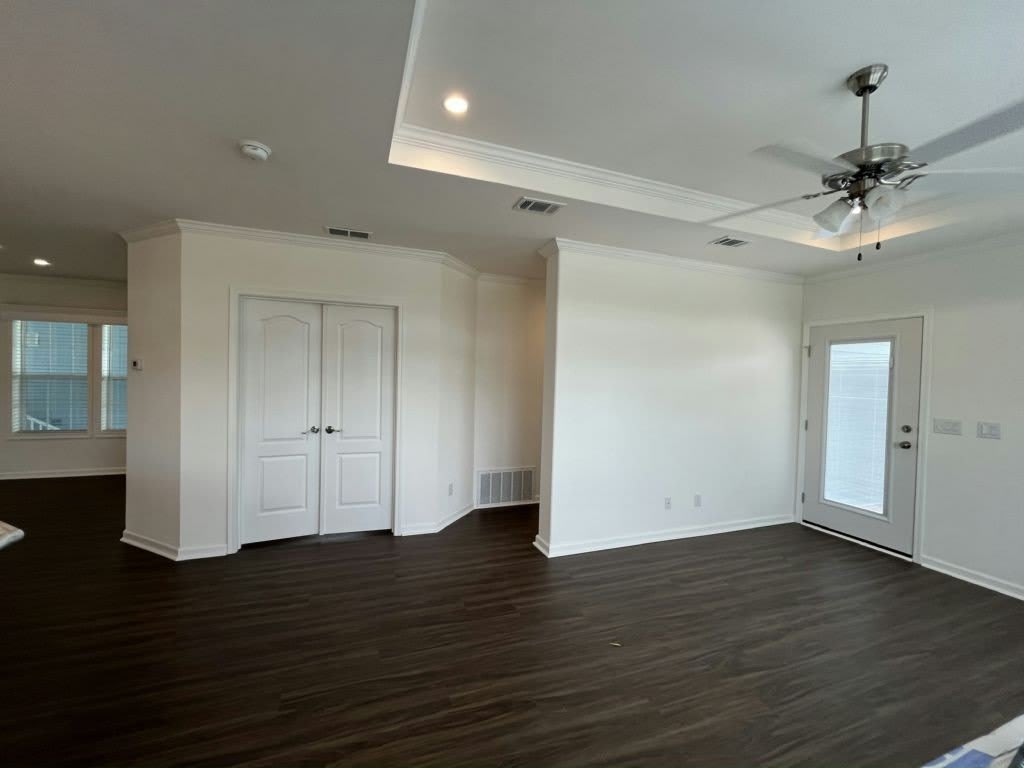 978 Avanti Way Boulevard – photo 3