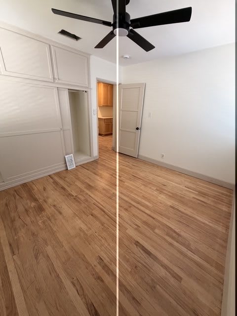 5418 Crebs Avenue – photo 5