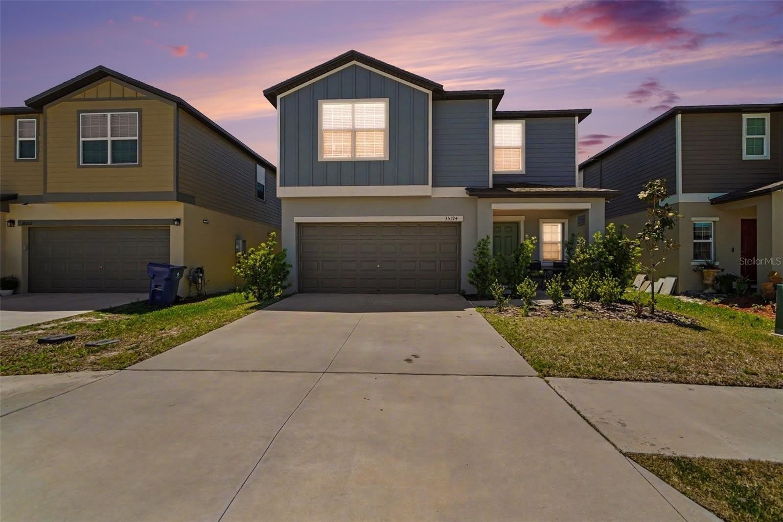 35194 ACKLEY TRCE – photo 2