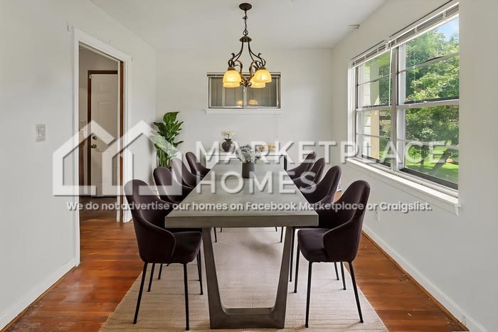 801 Westfield Dr – photo 3
