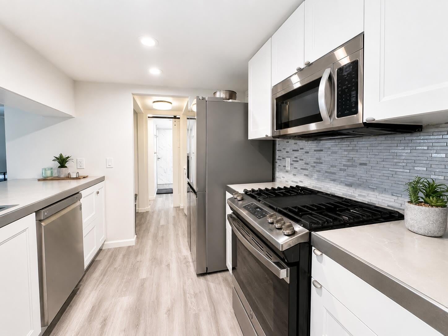 2023 N Via Miraleste – photo 4