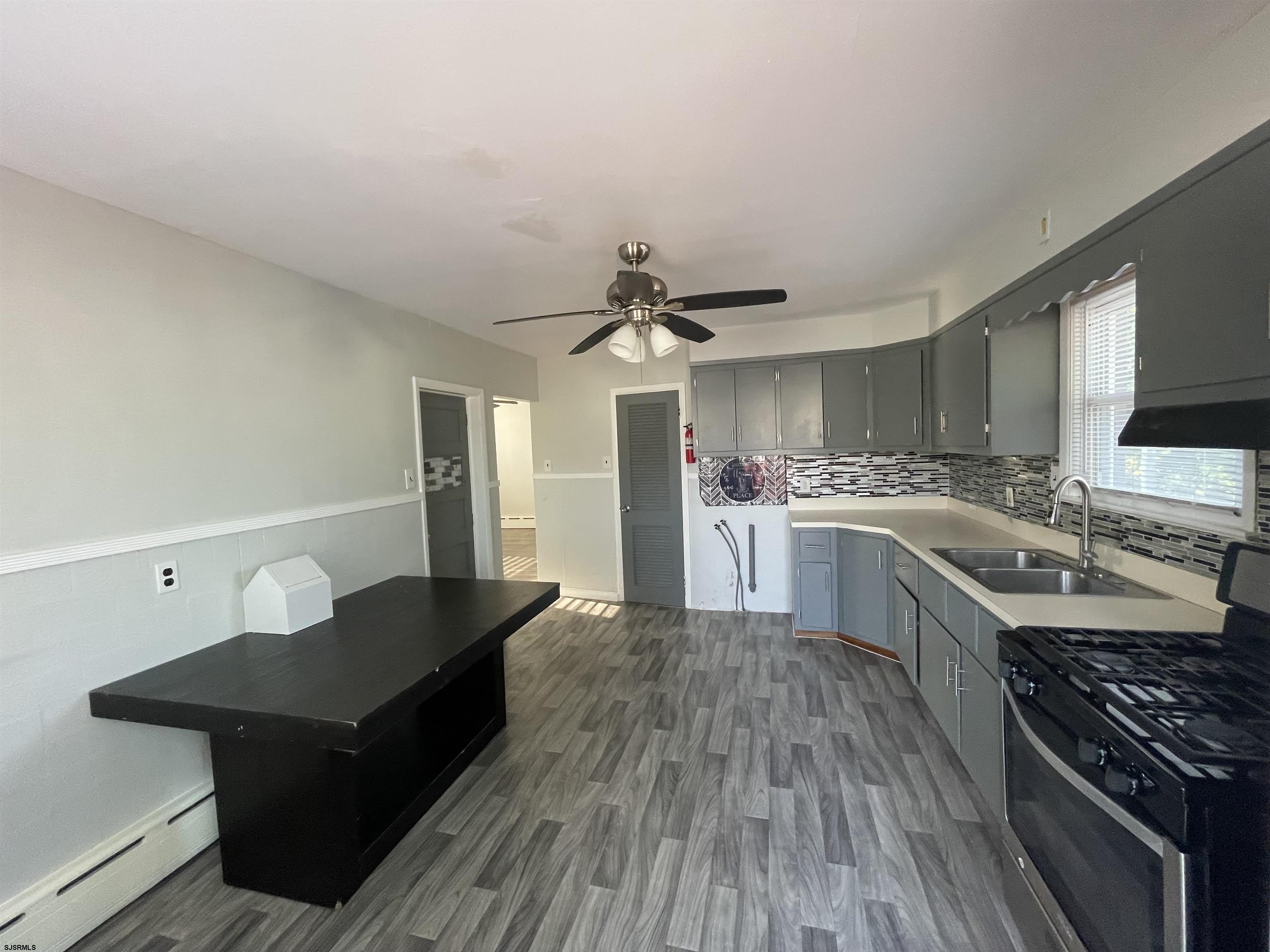1236 N Ohio Ave – photo 4