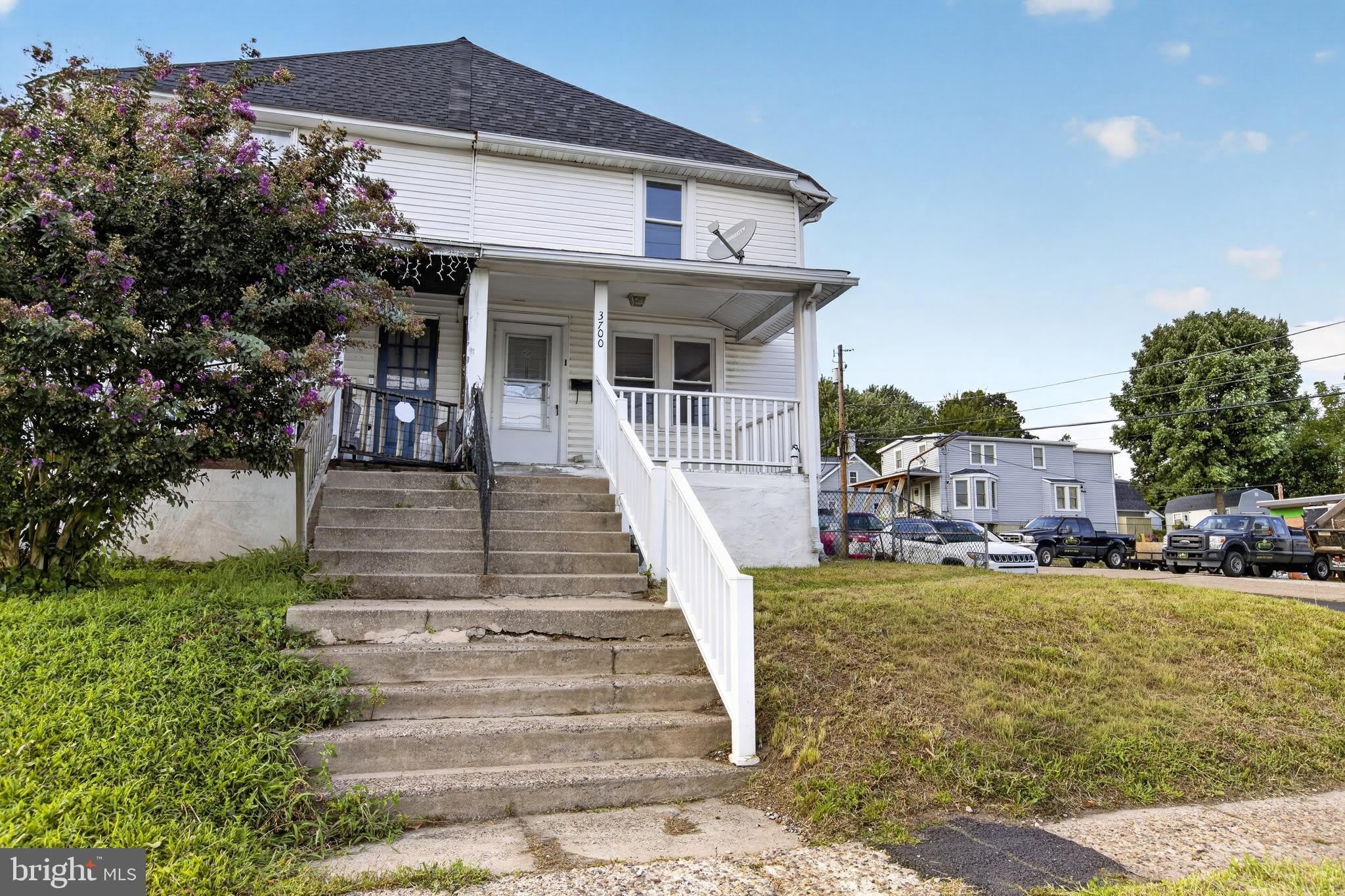 3700 W 9TH Street – photo 4