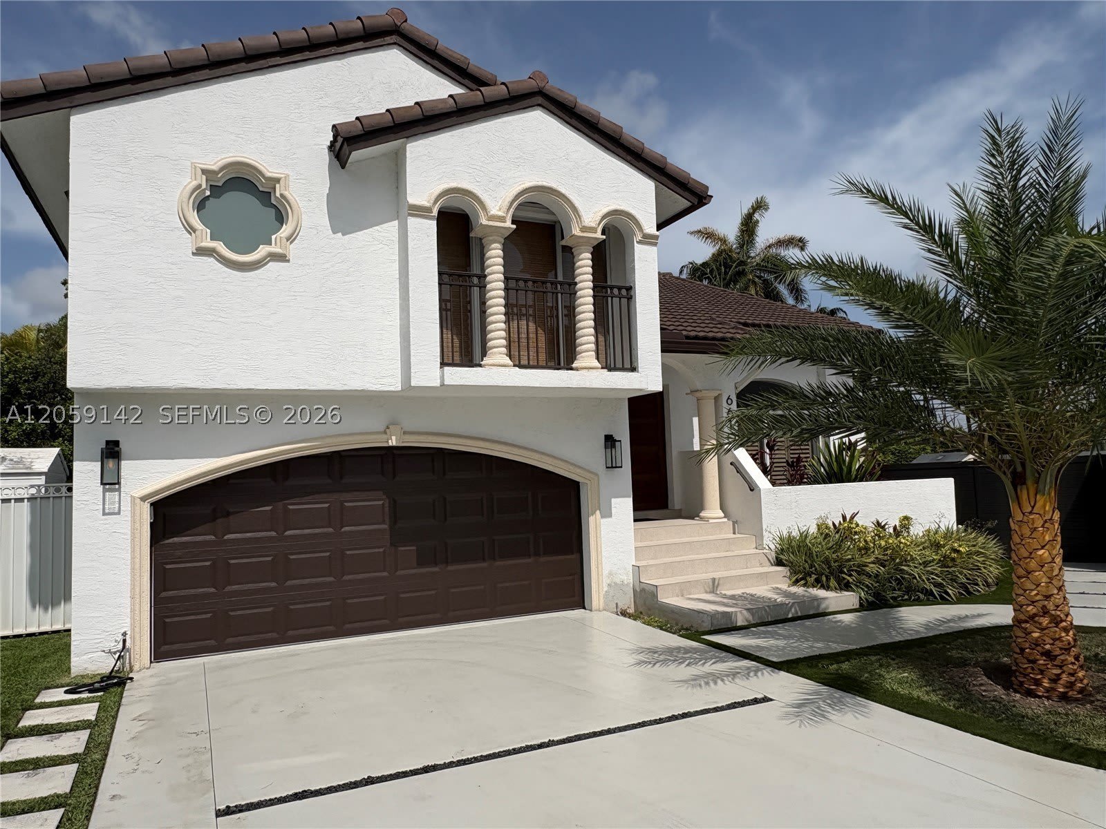 6610 SW 104th Ct – photo 2