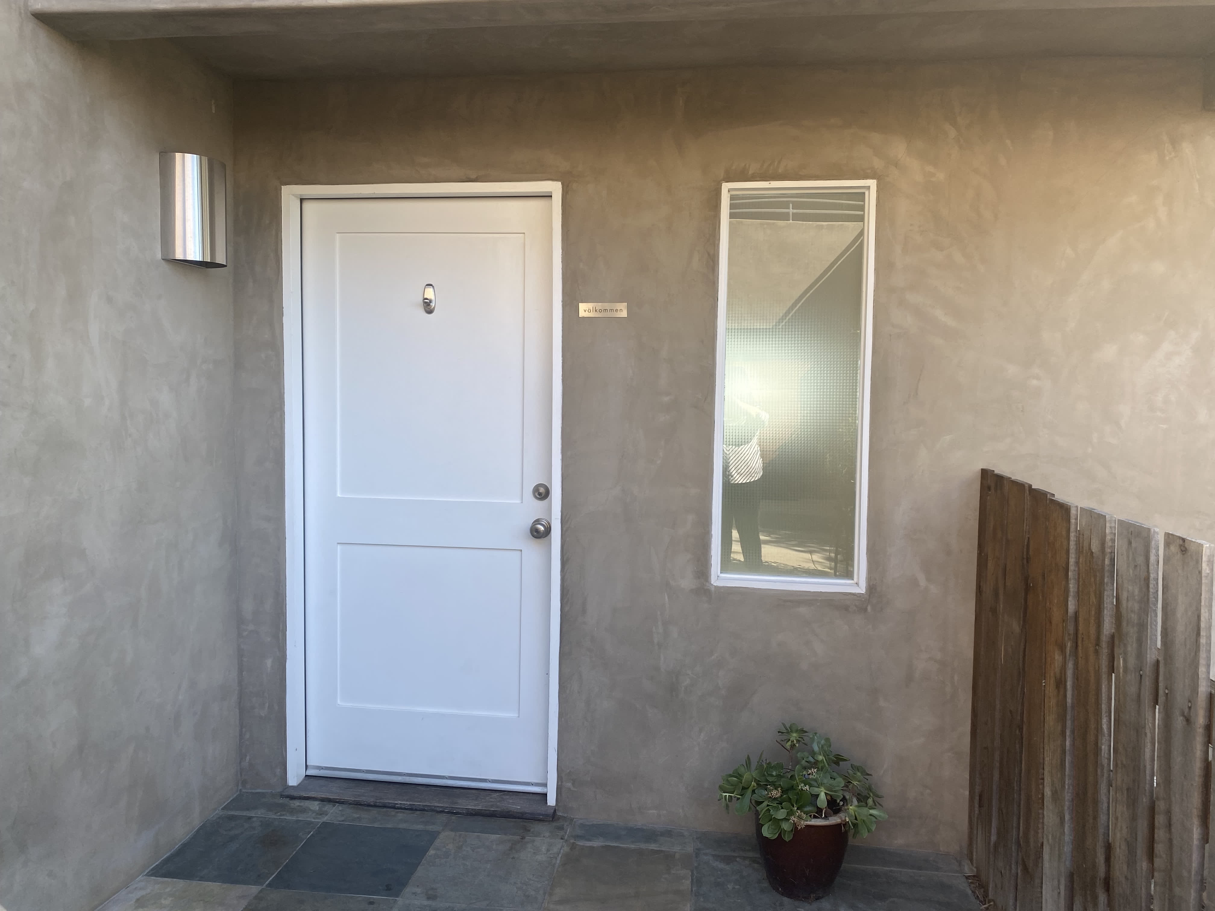 1518 Clifton Street – photo 1