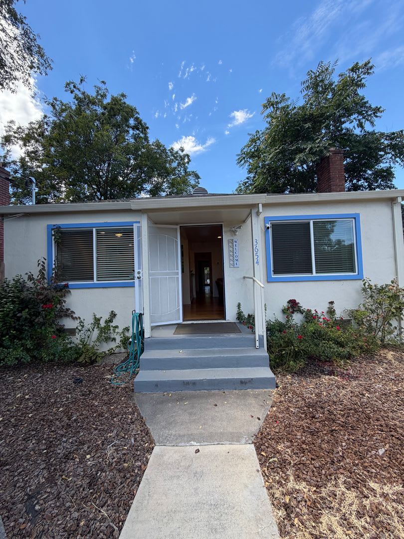 4 bedroom – photo 4